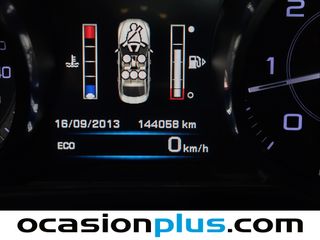 Jaguar XE 2.0 Diesel XE-Pure RWD 132 kW (180 CV)