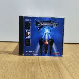 Jogo PC Septierra Core Legacy of the Creator