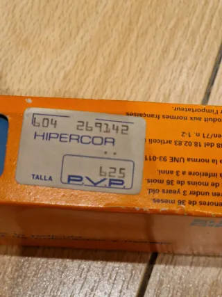 Proyector Cinexín Super 8 Exin Vintage Disney  Mic