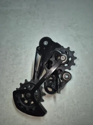 Cambio trasero SRAM NX