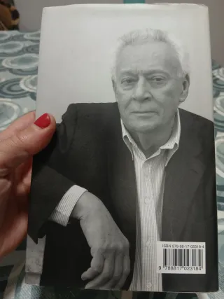 I Tre Inverni Della Paura