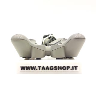 PlayStation 1 Fat PS1 Console Grigia