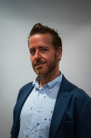 Videógrafo Profesional | Particulares y Empresa