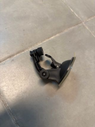 Accesorios para cámara de acción