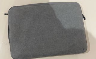 Acer Chromebook Nero