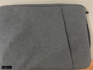 Acer Chromebook Nero