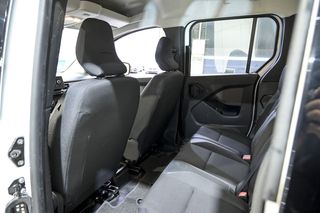 Renault Kangoo Combi Life Edition One 1.5 Blue dCi 70kW95CV