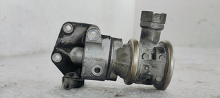 VALVULA EGR SEAT ALTEA (5P1) 1.6 06A131351F