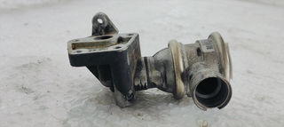 VALVULA EGR SEAT ALTEA (5P1) 1.6 06A131351F