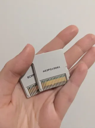 Pack 2 Juegos Nintendo 3DS: Sims 3 y Style Boutiqu