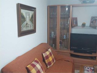 Casa en venta en Florida Baja en Alicante