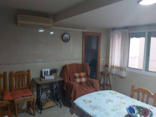 Casa en venta en Florida Baja en Alicante