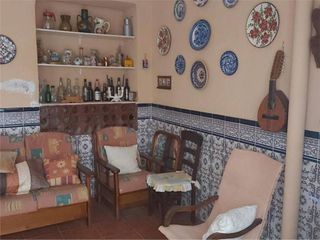 Casa en venta en Florida Baja en Alicante