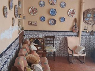 Casa en venta en Florida Baja en Alicante