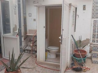 Casa en venta en Florida Baja en Alicante