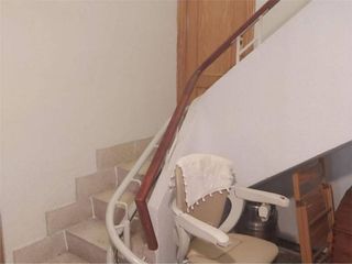 Casa en venta en Florida Baja en Alicante