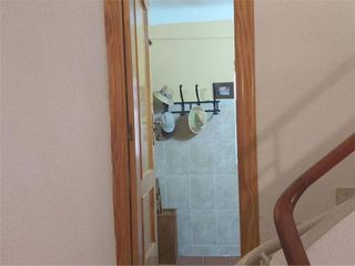 Casa en venta en Florida Baja en Alicante