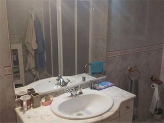 Casa en venta en Florida Baja en Alicante