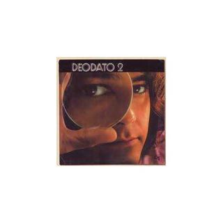 3 cd Stevie Wonder, Kool e gang, Deodato