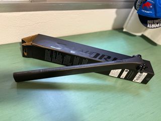 Tija S-Works SL8 0º Carbono