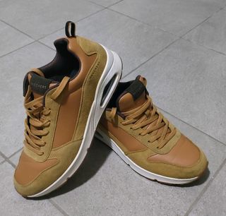 Scarpe Skechers Street Los Angeles Tg 45