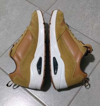 Scarpe Skechers Street Los Angeles Tg 45