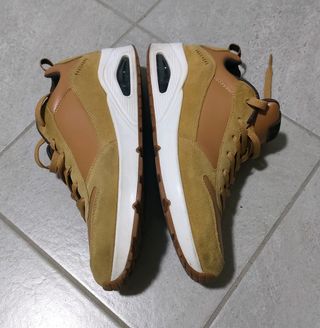 Scarpe Skechers Street Los Angeles Tg 45