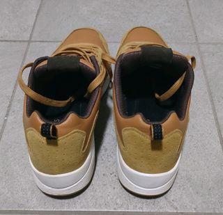 Scarpe Skechers Street Los Angeles Tg 45