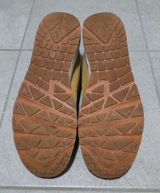 Scarpe Skechers Street Los Angeles Tg 45