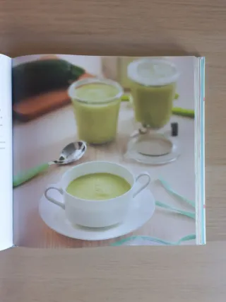 Bebé: Alimentación saludable (Spanish Edition)