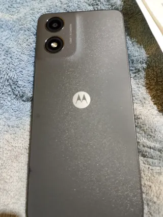 Motorola 19Giu S 2 64GB
