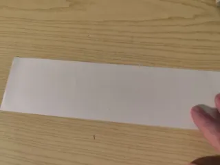 Adesivo ultras guidati dal Carpi Lambrusco anni 80