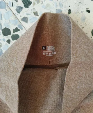 Mallas cortas gimnasio