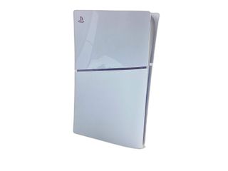 consola ps5 sony playstation 5 slim digital 1tb