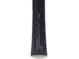 consola ps5 sony playstation 5 slim digital 1tb