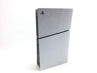 consola ps5 sony playstation 5 slim digital 1tb