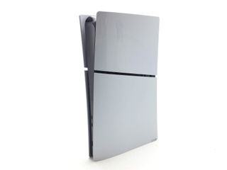 consola ps5 sony playstation 5 slim digital 1tb