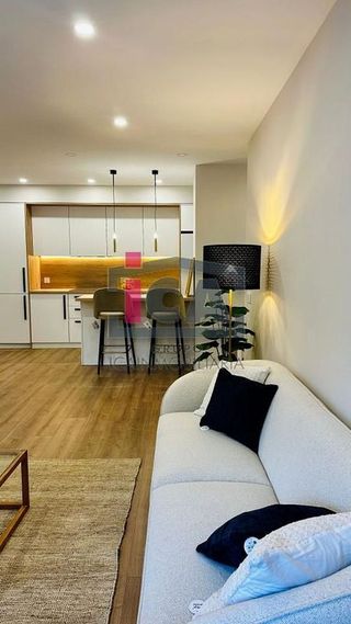 Piso en venta en Centro en Cáceres