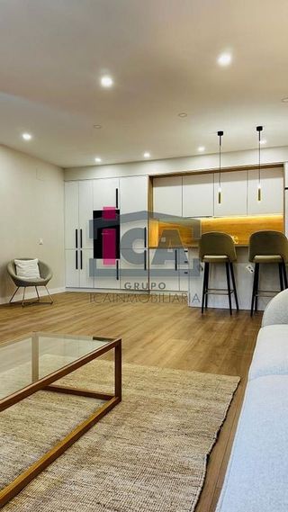 Piso en venta en Centro en Cáceres