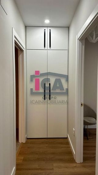 Piso en venta en Centro en Cáceres