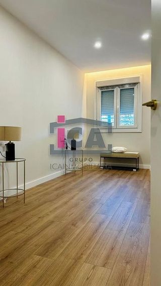 Piso en venta en Centro en Cáceres