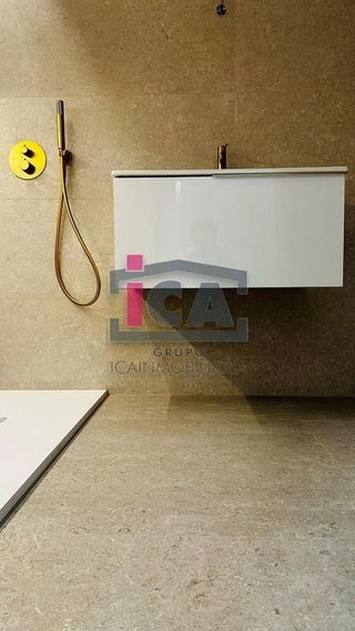 Piso en venta en Centro en Cáceres