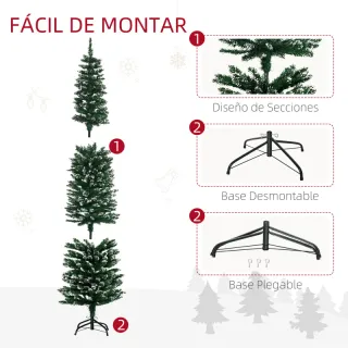 Arbol Navidad