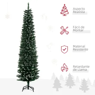 Arbol Navidad