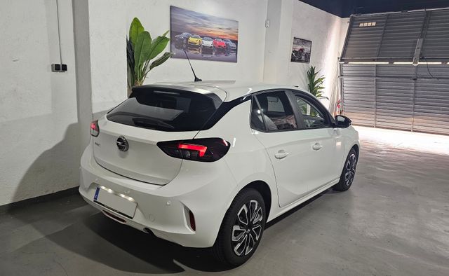 Opel Corsa 1.5D DT 74kW 100CV Edition