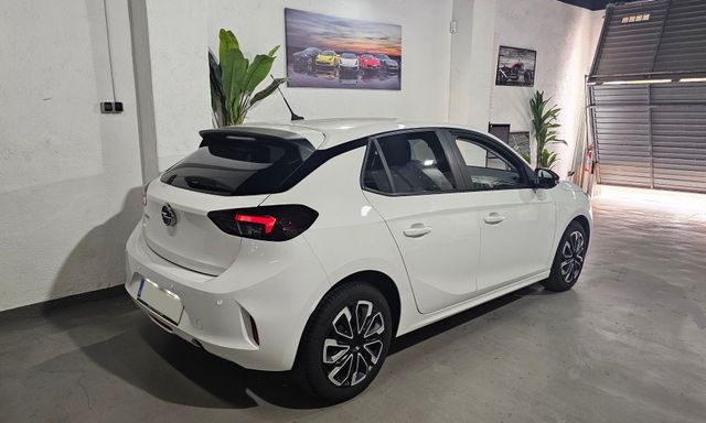 Opel Corsa 1.5D DT 74kW 100CV Edition