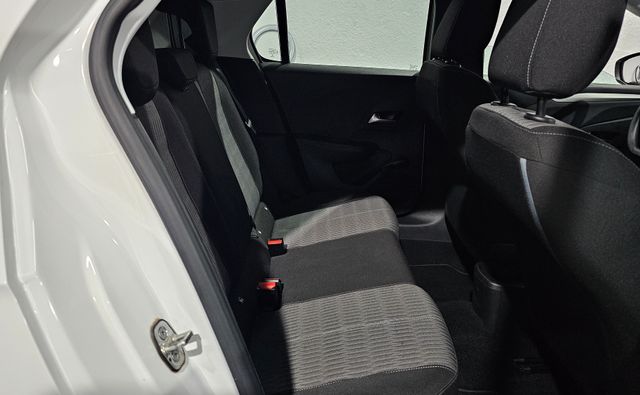 Opel Corsa 1.5D DT 74kW 100CV Edition