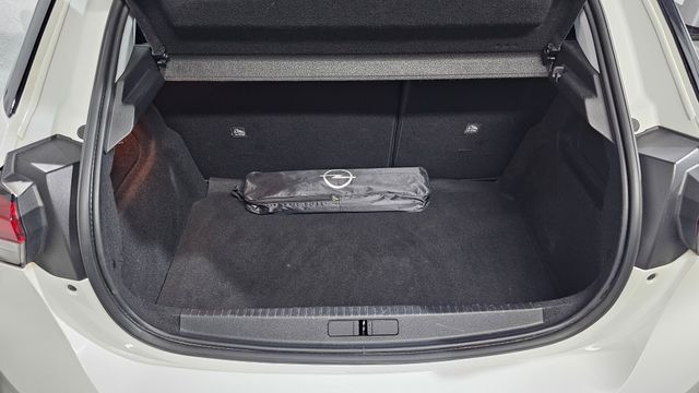 Opel Corsa 1.5D DT 74kW 100CV Edition