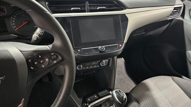 Opel Corsa 1.5D DT 74kW 100CV Edition