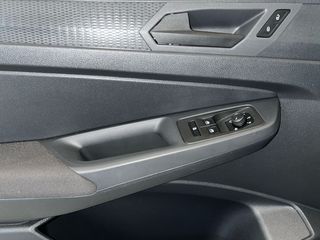 Volkswagen Caddy Maxi Origin 2.0 TDI 75 kW (102 CV)